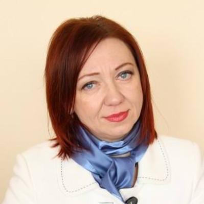 Власенко И.