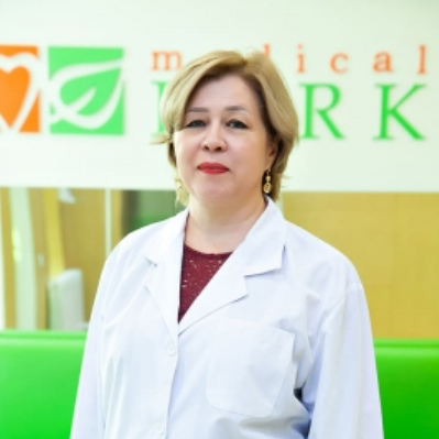 Славко Е. А.